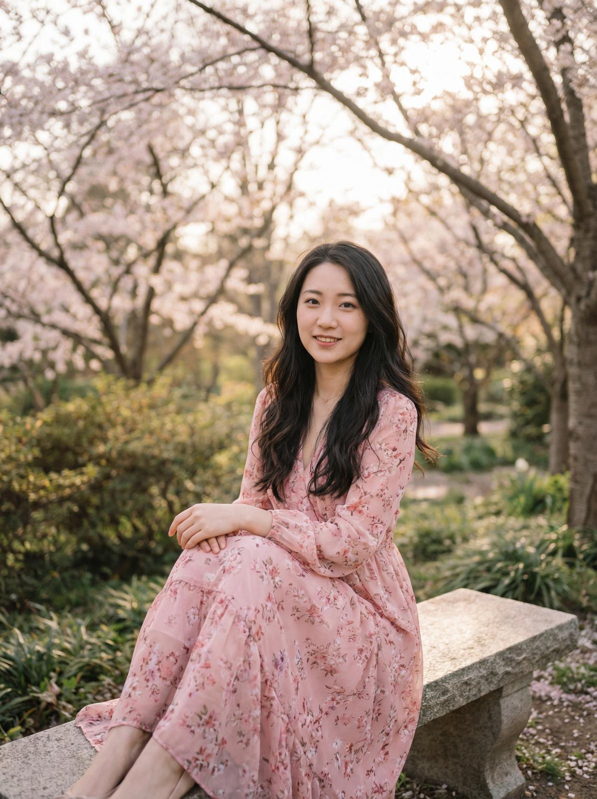 丝瓜视频福利姬影像视频