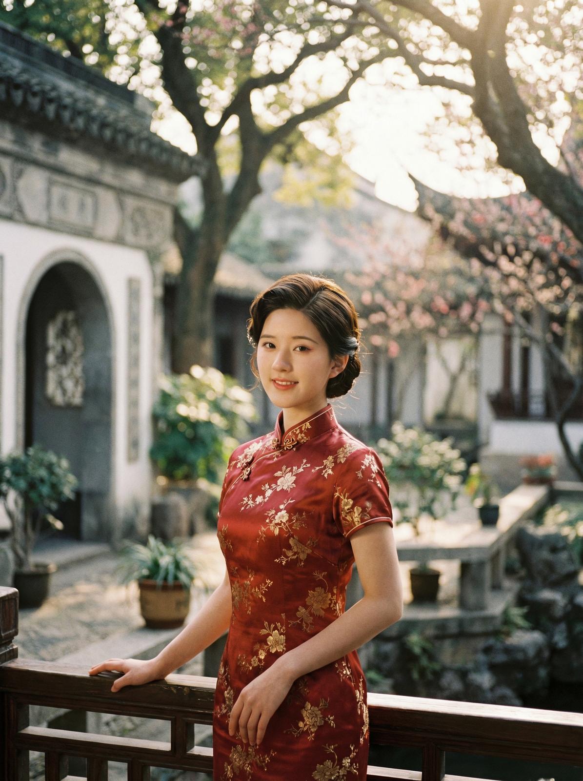 丝瓜视频 MV拍摄视频