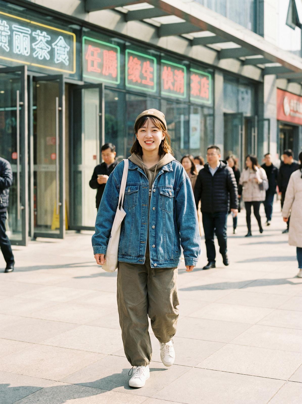 丝瓜视频短视频制作